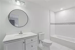 35 Fourwood Dr, Covington, GA 30016 - Photo 5
