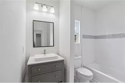 35 Fourwood Drive, Covington, GA 30016 - Photo 29