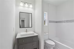 35 Fourwood Dr, Covington, GA 30016 - Photo 29
