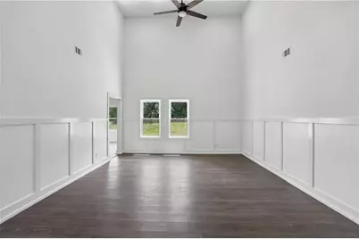 35 Fourwood Drive, Covington, GA 30016 - Photo 3