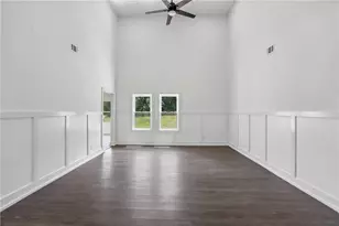 35 Fourwood Dr, Covington, GA 30016 - Photo 3