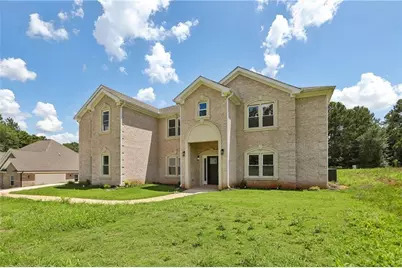35 Fourwood Drive, Covington, GA 30016 - Photo 11