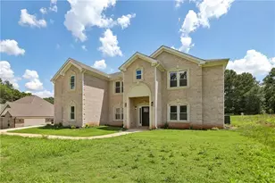 35 Fourwood Dr, Covington, GA 30016 - Photo 11