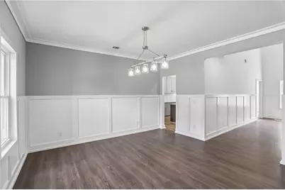 35 Fourwood Drive, Covington, GA 30016 - Photo 35
