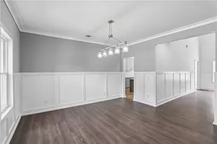 35 Fourwood Dr, Covington, GA 30016 - Photo 35
