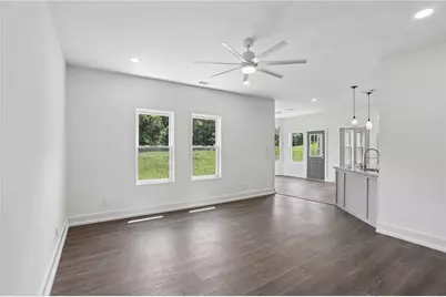 35 Fourwood Drive, Covington, GA 30016 - Photo 27