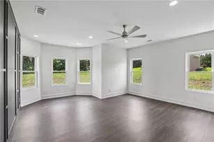 35 Fourwood Dr, Covington, GA 30016 - Photo 39
