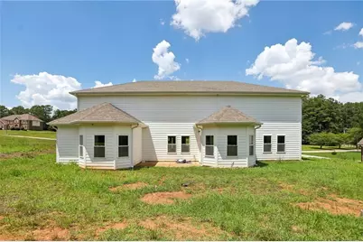 35 Fourwood Drive, Covington, GA 30016 - Photo 23