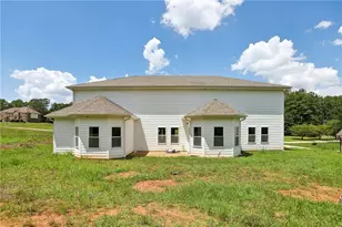 35 Fourwood Dr, Covington, GA 30016 - Photo 23