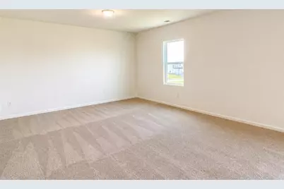 408 Nola Court, Cartersville, GA 30120 - Photo 3