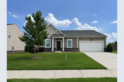 408 Nola Court, Cartersville, GA 30120 - Photo 1