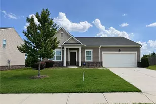 408 Nola Ct, Cartersville, GA 30120 - Photo 1