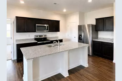 408 Nola Court, Cartersville, GA 30120 - Photo 5