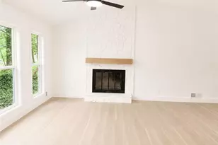 605 Dover Street NE, Marietta, GA 30066 - Photo 5