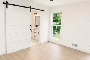 605 Dover Street NE, Marietta, GA 30066 - Photo 7