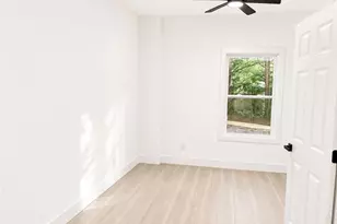 605 Dover Street NE, Marietta, GA 30066 - Photo 13