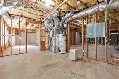 [Address not provided], Douglasville, GA 30135 - Photo 25