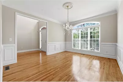 [Address not provided], Douglasville, GA 30135 - Photo 5