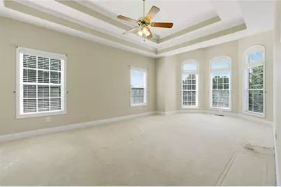 [Address not provided], Douglasville, GA 30135 - Photo 13