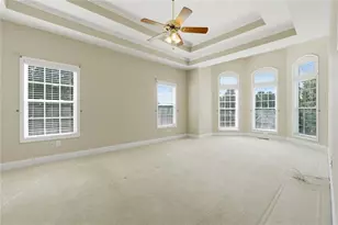 4740 Tugalo Tr, Douglasville, GA 30135 - Photo 13
