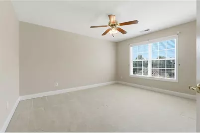 [Address not provided], Douglasville, GA 30135 - Photo 21