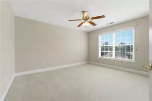4740 Tugalo Tr, Douglasville, GA 30135 - Photo 21