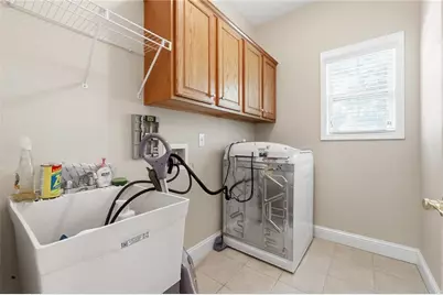 [Address not provided], Douglasville, GA 30135 - Photo 11