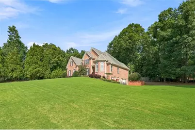 [Address not provided], Douglasville, GA 30135 - Photo 29