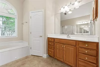 [Address not provided], Douglasville, GA 30135 - Photo 17