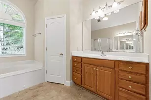 4740 Tugalo Tr, Douglasville, GA 30135 - Photo 17