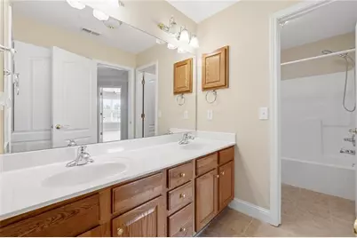 [Address not provided], Douglasville, GA 30135 - Photo 23