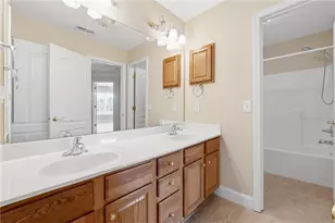 4740 Tugalo Tr, Douglasville, GA 30135 - Photo 23