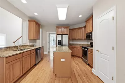 [Address not provided], Douglasville, GA 30135 - Photo 7