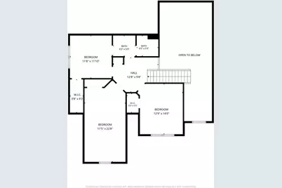 [Address not provided], Douglasville, GA 30135 - Photo 37
