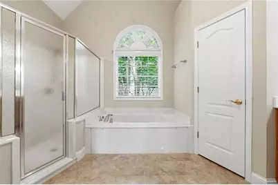 [Address not provided], Douglasville, GA 30135 - Photo 15