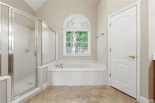 4740 Tugalo Tr, Douglasville, GA 30135 - Photo 15