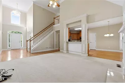 [Address not provided], Douglasville, GA 30135 - Photo 3