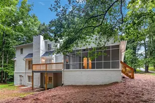 3710 Crossvale Rd, Lithonia, GA 30038 - Photo 53