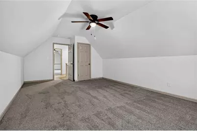 3710 Crossvale Road, Lithonia, GA 30038 - Photo 37