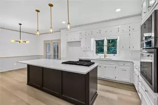 3710 Crossvale Rd, Lithonia, GA 30038 - Photo 17
