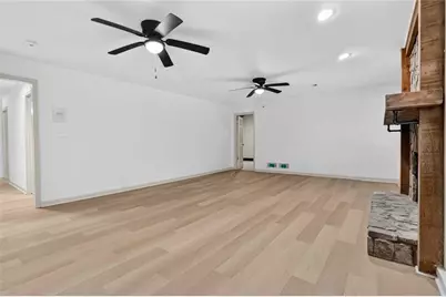 3710 Crossvale Road, Lithonia, GA 30038 - Photo 45