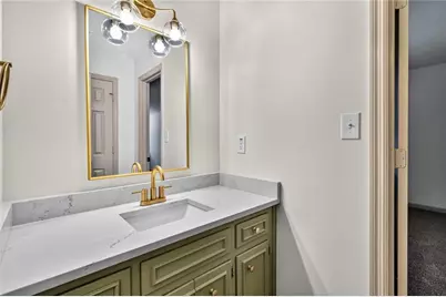 3710 Crossvale Road, Lithonia, GA 30038 - Photo 29