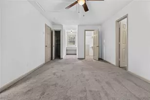3710 Crossvale Rd, Lithonia, GA 30038 - Photo 33