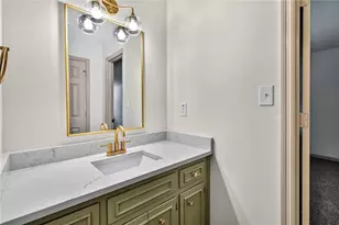 3710 Crossvale Rd, Lithonia, GA 30038 - Photo 29