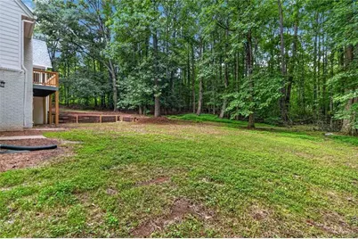 3710 Crossvale Road, Lithonia, GA 30038 - Photo 55