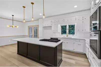 3710 Crossvale Road, Lithonia, GA 30038 - Photo 17