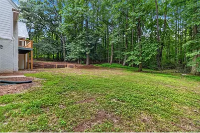 3710 Crossvale Road, Lithonia, GA 30038 - Photo 55