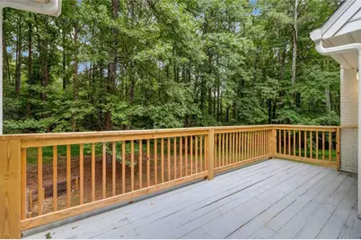 3710 Crossvale Road, Lithonia, GA 30038 - Photo 51