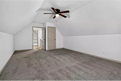 3710 Crossvale Road, Lithonia, GA 30038 - Photo 37