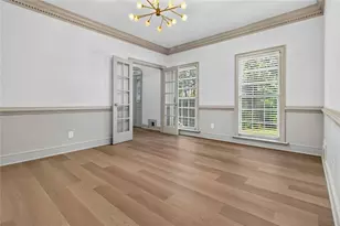 3710 Crossvale Rd, Lithonia, GA 30038 - Photo 11